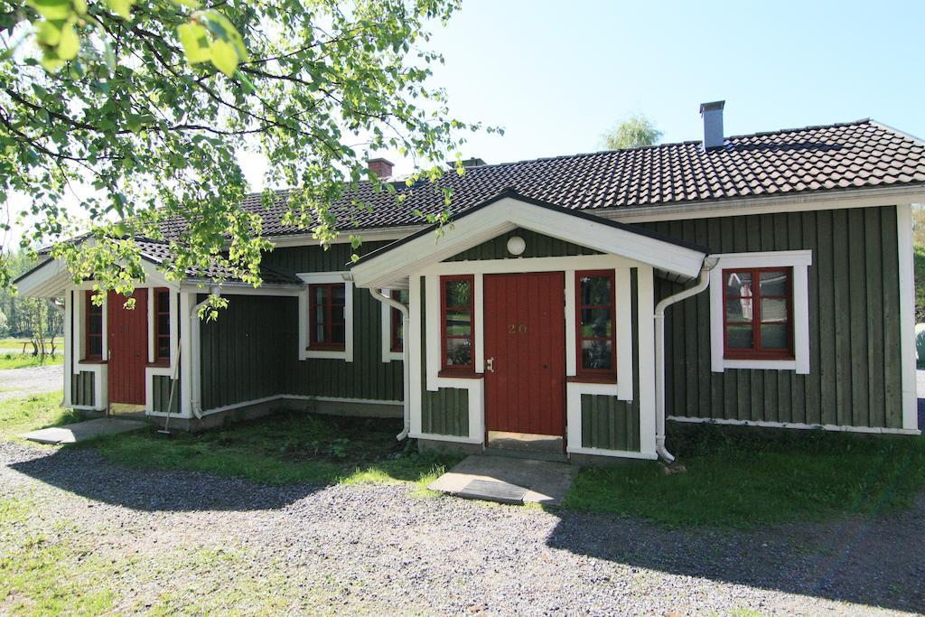 Visulahti Cottages Mikkeli Cameră foto